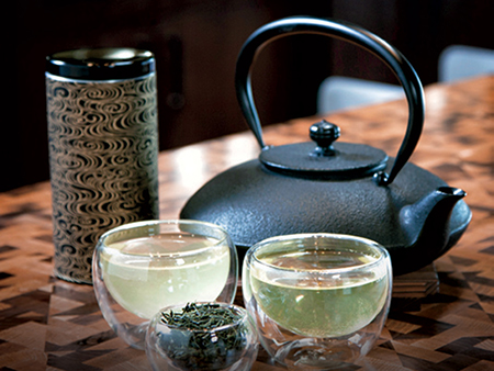 The Culture of American Tea Ceremony ProvidenceCafe